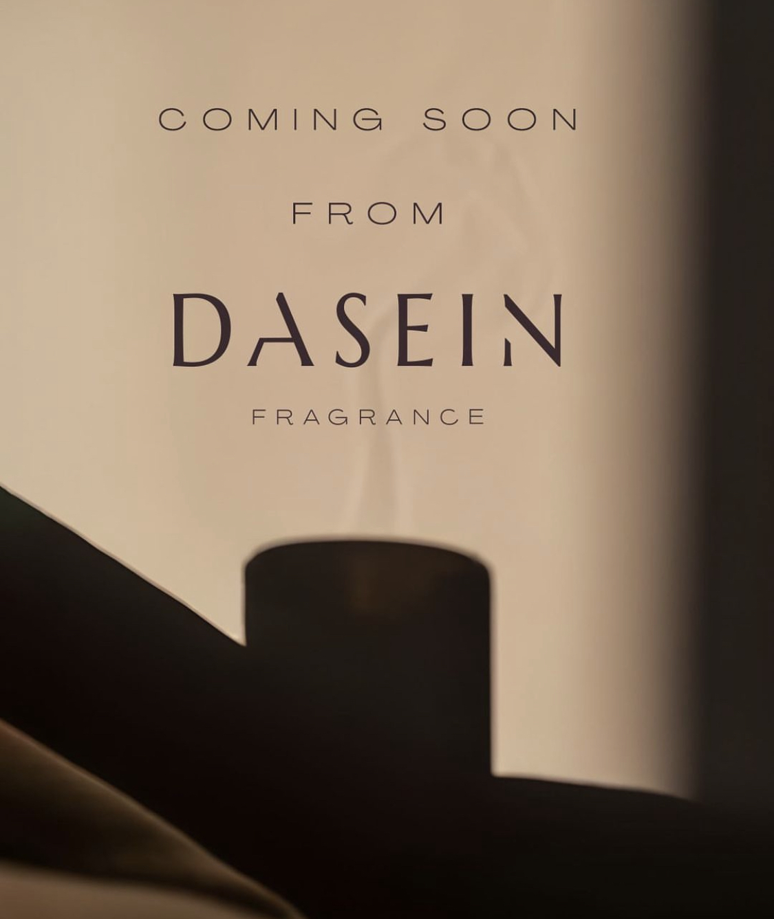 Dasein fragrance hot sale